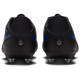 Nike Legend 10 Academy SG-Pro AC